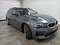 preview BMW Other #4
