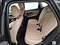 preview BMW 2 Series #3