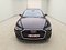 preview Audi A6 #0