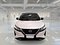preview Nissan Qashqai #4