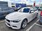preview BMW 320 #0