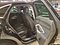 preview Audi Q3 #4
