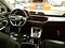 preview Audi Q3 #5