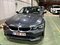 preview BMW 316 #1