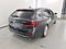 preview BMW 530 #3