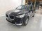 preview BMW X1 #0