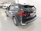 preview BMW X1 #2