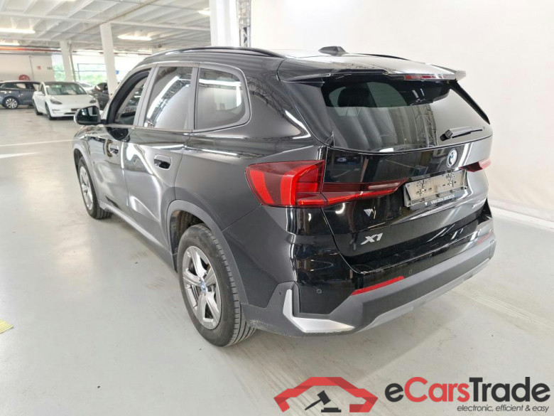 BMW X1 1.5 XDRIVE25E PHEV (180KW) 4WD AUTO #3