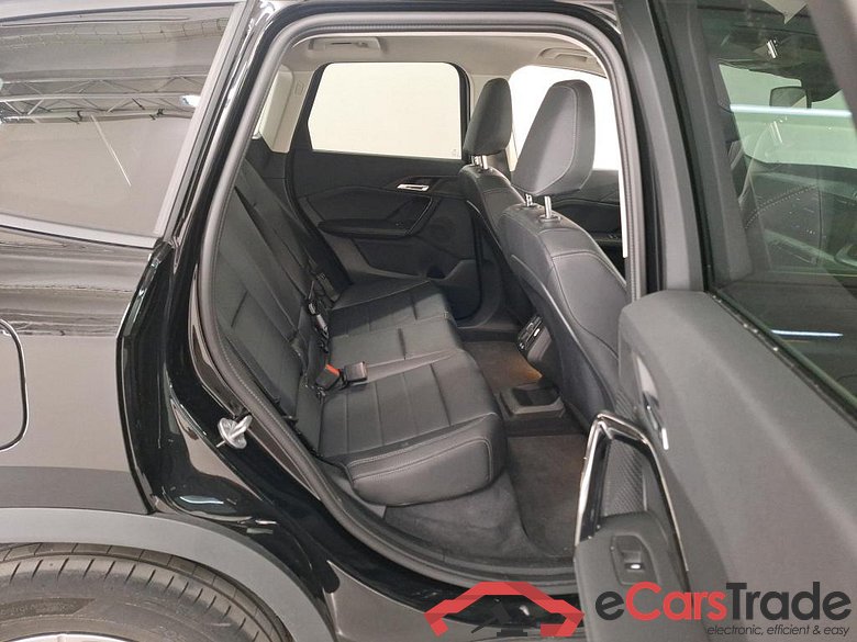 BMW X1 1.5 XDRIVE25E PHEV (180KW) 4WD AUTO #6