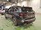 preview BMW X3 #1