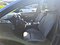 preview DS Automobiles DS7 Crossback #4