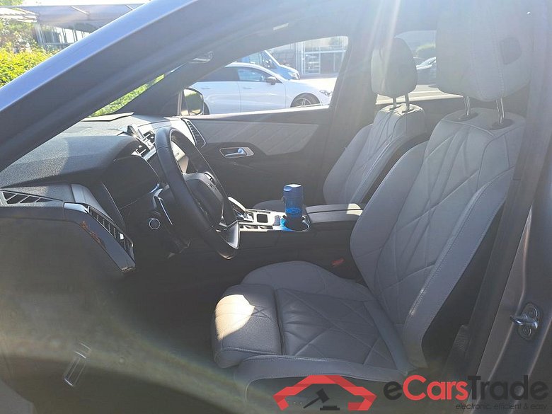 DS AUTOMOBILES DS 7 CROSSBACK 1.6 PHEV 225 RIVOLI AUTO #5