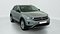 preview Volkswagen T-Roc #0