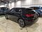 preview Mercedes A-Class #1