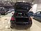 preview Mercedes A-Class #2