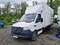 preview Mercedes Sprinter #0