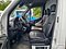 preview Mercedes Sprinter #4