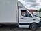 preview Mercedes Sprinter #5