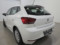 preview Seat Ibiza #6