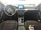 preview Ford Focus #4