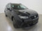 preview Seat Arona #3