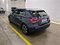 preview Mercedes A 180 #1
