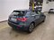 preview Mercedes A 180 #2