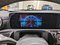 preview Mercedes A 180 #5