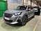 preview Peugeot 2008 #0