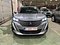 preview Peugeot 2008 #1