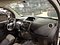 preview Renault Kangoo #5