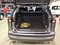 preview Skoda Enyaq #2