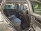 preview Skoda Enyaq #4