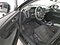 preview Volvo XC40 #4