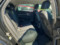 preview Audi E-TRON #5