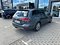preview Volkswagen Golf #1