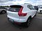 preview Volvo XC40 #3