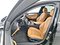 preview BMW 530 #3