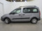 preview Peugeot Partner Tepee #2