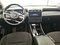 preview Hyundai Tucson #4