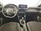 preview Peugeot 208 #4