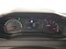 preview Peugeot 208 #5