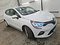 preview Renault Clio #3