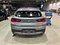 preview BMW X2 #4