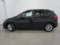 preview BMW 216 Active Tourer #2