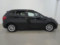 preview BMW 216 Active Tourer #5