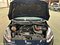 preview Ford Fiesta #5