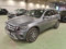 preview Mercedes GLC 300 #0