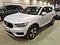 preview Volvo XC40 #0