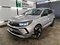 preview Opel Grandland X #0